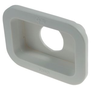 GROMMET