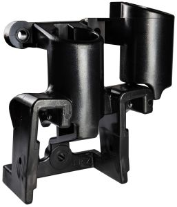MULTI FUN.HOLDER