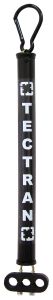 TENDER KIT 16"