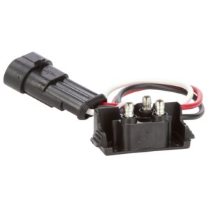 PIGTAIL ADAPTOR
