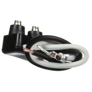 PLUG
