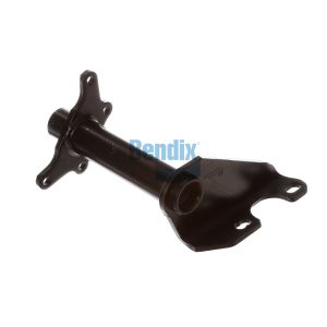 Bracket Assembly