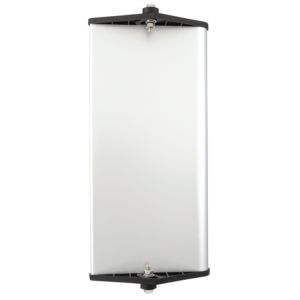 OEM IH WC MIRROR