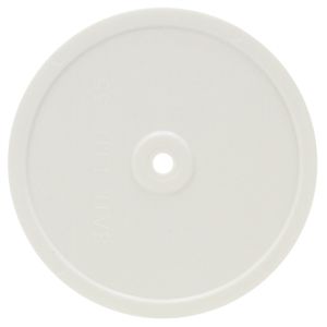 3" CLR.REFLECTOR