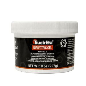 8OZ GREASE