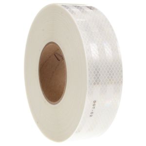REFLECTIVE TAPE