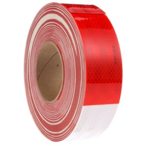 REFLECTIVE TAPE