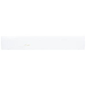 TAPE STRIP 2X12
