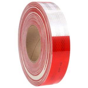 TAPE
