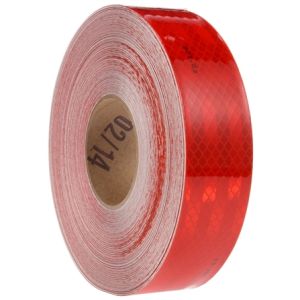 REFLECTIVE TAPE