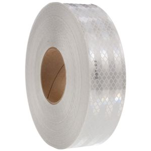 REFLECTIVE TAPE