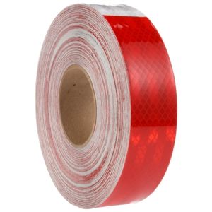 3M REFLEX TAPE
