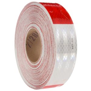 REFLECTIVE TAPE