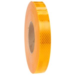 REFLECTIVE TAPE