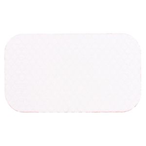 REFLECTOR TAPE