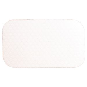 REFLECTOR TAPE