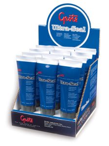 SEAL GREASE