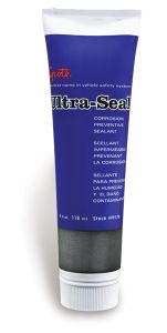 ULTRA-SEAL