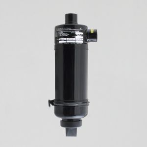 Air Cleaner Asse