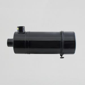 Air Cleaner Asse