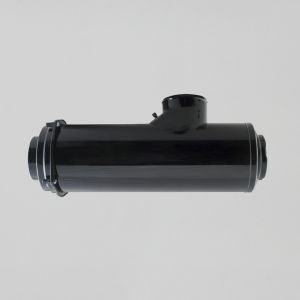 Air Cleaner Asse