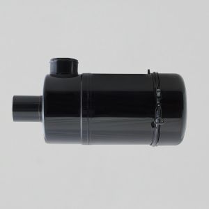 Air Cleaner Asse