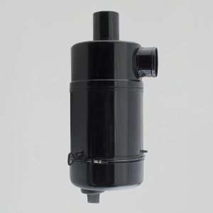 Air Cleaner Asse