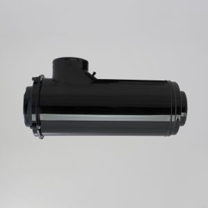 Air Cleaner Asse