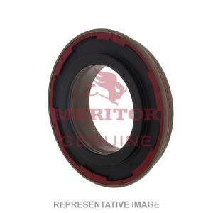 OIL SEAL