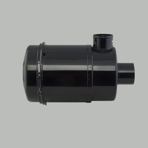 Air Cleaner Asse