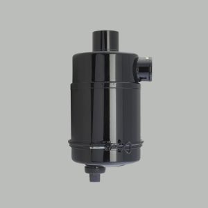 Air Cleaner Asse