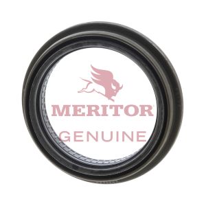 AY-OIL SEAL