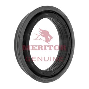AY-OIL SEAL