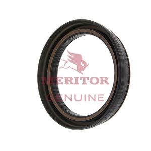 SEAL-WHEEL