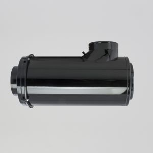 Air Cleaner Asse