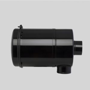 Air Cleaner Asse