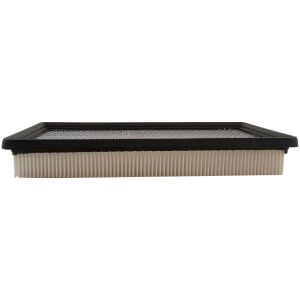 FILTER / SKID