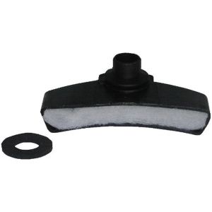 FILTER / SKID