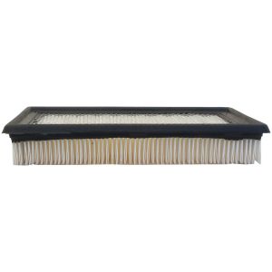 FILTER / SKID