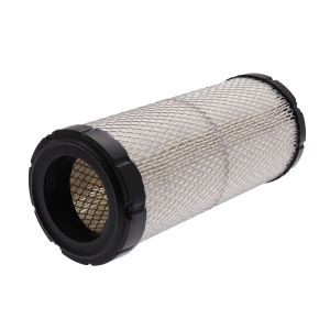 FILTER