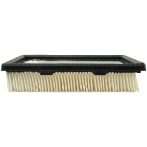 FILTER / SKID