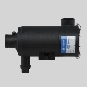 Air Cleaner Asse