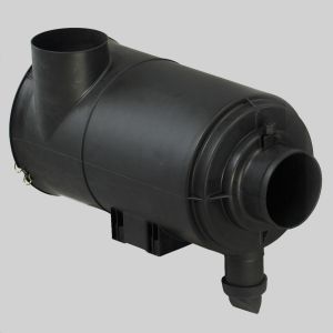 Air Cleaner Asse