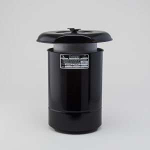 Air Cleaner Asse