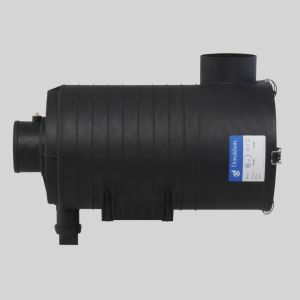 Air Cleaner Asse