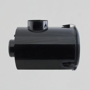 Air Cleaner Asse