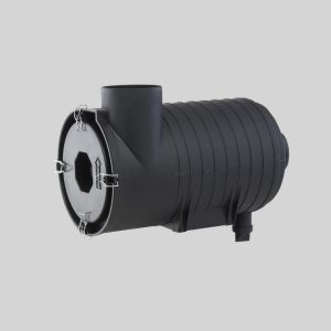 Air Cleaner Asse