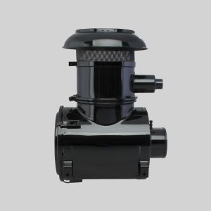 Air Cleaner Asse
