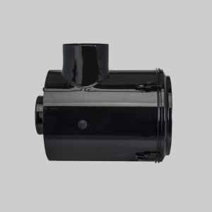 Air Cleaner Asse