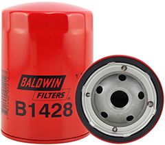 BALDWIN